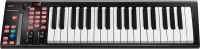 Zdjęcia - Klawiatura sterująca MIDI Icon iKeyboard 4X 