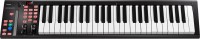 MIDI-клавіатура Icon iKeyboard 5X 