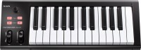 MIDI-клавіатура Icon iKeyboard 3Nano 