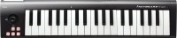 Zdjęcia - Klawiatura sterująca MIDI Icon iKeyboard 4 Mini 