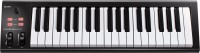 MIDI-клавіатура Icon iKeyboard 4Nano 
