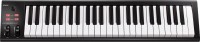 MIDI-клавіатура Icon iKeyboard 5Nano 