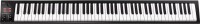 Klawiatura sterująca MIDI Icon iKeyboard 8Nano 