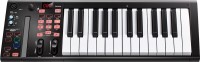MIDI-клавіатура Icon iKeyboard 3S (ProDrive III) 