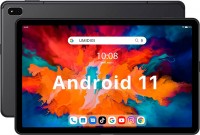 Планшет UMIDIGI Tab A11 128 ГБ