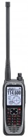 Рація Icom IC-A25N 