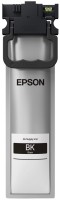 Wkład drukujący Epson T9641 C13T964140 