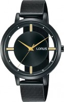 Наручний годинник Lorus RG205QX9 