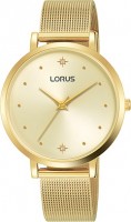 Наручний годинник Lorus RG252PX9 