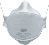 Maska medyczna 3M Aura 9320 