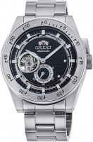 Наручний годинник Orient RA-AR0201B 
