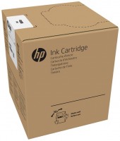 Zdjęcia - Wkład drukujący HP 886 G0Z09A 