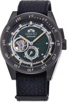 Наручний годинник Orient RA-AR0202E 