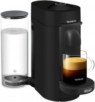 Ekspres do kawy De'Longhi Nespresso Vertuo Plus ENV 150.B czarny