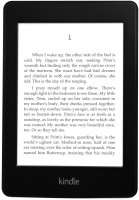 Zdjęcia - Czytnik e-book Amazon Kindle Paperwhite Gen 5 2012 