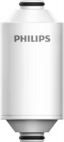 Zdjęcia - Wkład do filtra wody Philips AWP175 