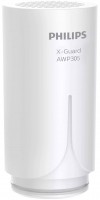 Wkład do filtra wody Philips AWP305 