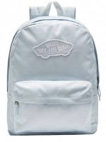 Рюкзак Vans Realm Backpack 22 л