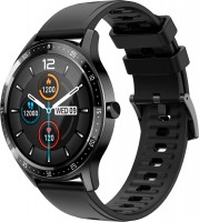 Smartwatche Maxcom Fit FW43 Cobalt 2 