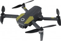 Dron Overmax X-Bee Drone 9.5 Fold 