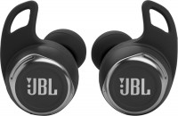 Słuchawki JBL Reflect Flow Pro 