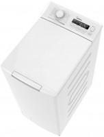 Фото - Пральна машина Midea MFE75 T1212 білий