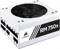 Блок живлення Corsair RMx White Series CP-9020187-EU