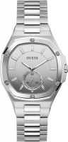 Наручний годинник GUESS GW0310L1 