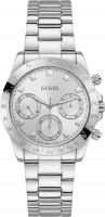 Фото - Наручний годинник GUESS GW0314L1 