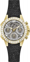 Наручний годинник GUESS GW0313L2 