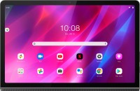 Zdjęcia - Tablet Lenovo Yoga Tab 11 256 GB