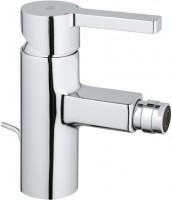 Zdjęcia - Bateria wodociągowa Grohe Lineare 33848000 