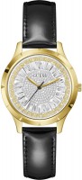 Фото - Наручний годинник GUESS GW0299L2 