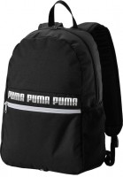 Zdjęcia - Plecak Puma Phase II Backpack 20 l