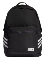 Plecak Adidas CL BP 3S GU0880 30 l