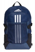 Рюкзак Adidas Tiro BP GH7259 25 л