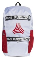 Рюкзак Adidas FS BP A.R. FI9351 