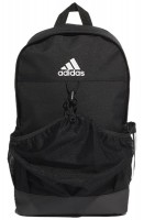 Zdjęcia - Plecak Adidas Tiro DS8869 