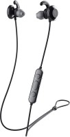 Zdjęcia - Słuchawki Skullcandy Method Active Wireless 