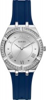 Наручний годинник GUESS GW0034L5 