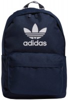 Рюкзак Adidas Adicolor Backpack 25 л