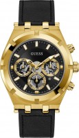 Фото - Наручний годинник GUESS GW0262G2 