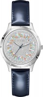 Фото - Наручний годинник GUESS GW0299L1 