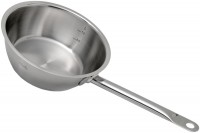 Фото - Каструля Fissler Original Profi 84143201 