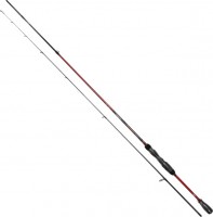 Фото - Вудилище Daiwa Fuego 702MFS 