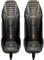 Фото - Сушарка для взуття Therm-ic UV Warmer 