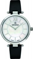Наручний годинник Grovana 4450.1533 