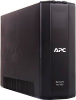 Zasilacz awaryjny (UPS) APC Back-UPS Pro 900VA BR900G-FR 900 VA