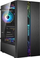 Фото - Корпус 2E GAMING RUNA G2107 БЖ 500 Вт