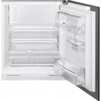 Вбудований холодильник Smeg U 8C082DF 